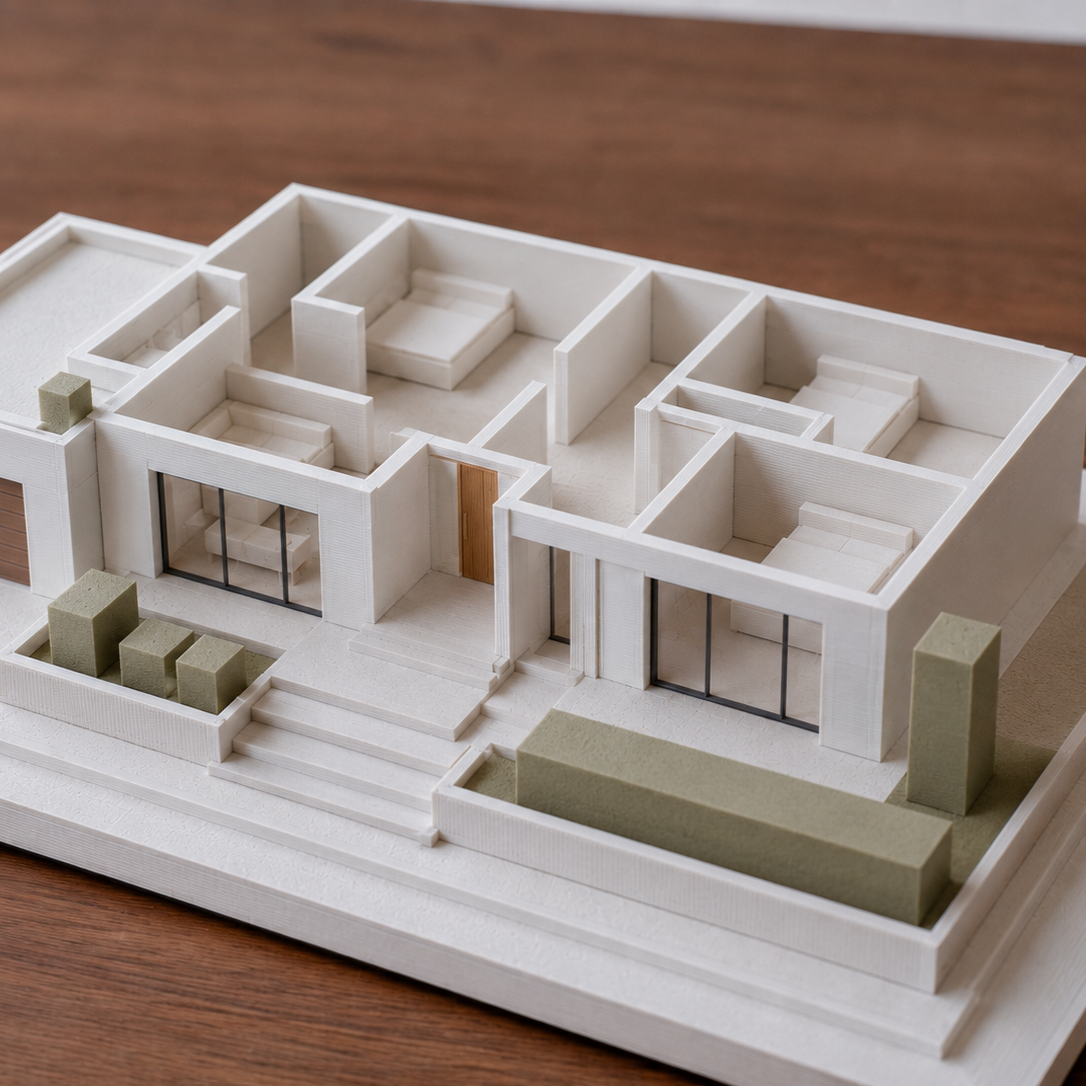 Square 3